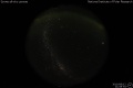 2010/8/12 21:08’54”