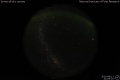 2010/8/12 21:09’10”