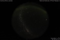 2010/8/12 21:10’10”