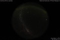 2010/8/12 21:10’54”