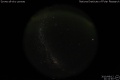 2010/8/12 21:11’40”