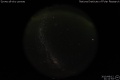 2010/8/12 21:11’54”