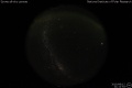 2010/8/12 21:12’54”