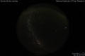 2010/8/12 21:13’10”