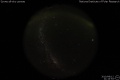 2010/8/12 21:14’54”