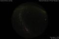 2010/8/12 21:15’10”