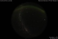 2010/8/12 21:18’40”