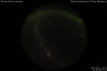 2010/8/12 21:19’54”
