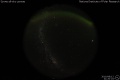 2010/8/12 21:20’24”