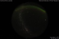 2010/8/12 21:20’54”