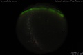 2010/8/12 21:39’10”