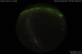 2010/8/12 21:39’40”