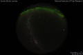 2010/8/12 21:40’40”