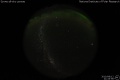 2010/8/12 21:43’56”