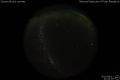 2010/8/12 21:44’10”