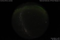 2010/8/12 21:44’40”