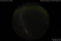 2010/8/12 21:45’10”