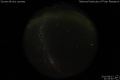 2010/8/12 21:45’40”