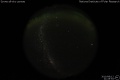 2010/8/12 21:45’54”