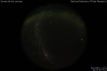 2010/8/12 21:47’10”