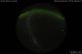 2010/8/12 21:50’10”