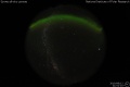 2010/8/12 21:51’10”