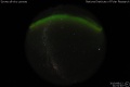 2010/8/12 21:51’40”