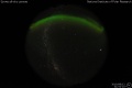 2010/8/12 21:52’10”