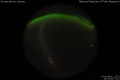 2010/8/12 21:52’40”