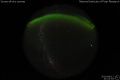 2010/8/12 21:52’54”