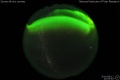 2010/8/12 22:09’40”