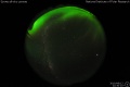 2010/8/12 22:30’10”
