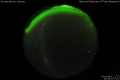 2010/8/12 22:39’10”