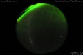 2010/8/12 22:50’24”