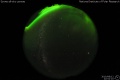 2010/8/12 22:51’10”