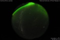 2010/8/12 22:59’24”