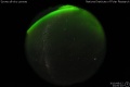 2010/8/12 23:00’10”