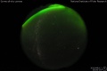 2010/8/12 23:00’24”