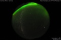 2010/8/12 23:00’54”