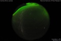 2010/8/12 23:03’40”