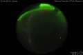 2010/8/12 23:08’10”