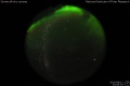 2010/8/12 23:09’10”