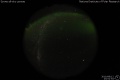 2010/8/12 23:51’54”