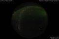 2010/8/12 23:52’10”