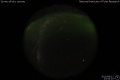 2010/8/12 23:54’10”