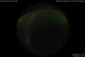 2010/8/12 23:55’10”