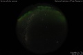 2010/8/13 00:00’10”