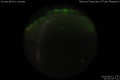 2010/8/13 00:00’26”