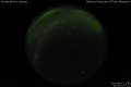 2010/8/13 01:00’10”