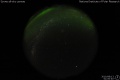 2010/8/13 01:00’40”